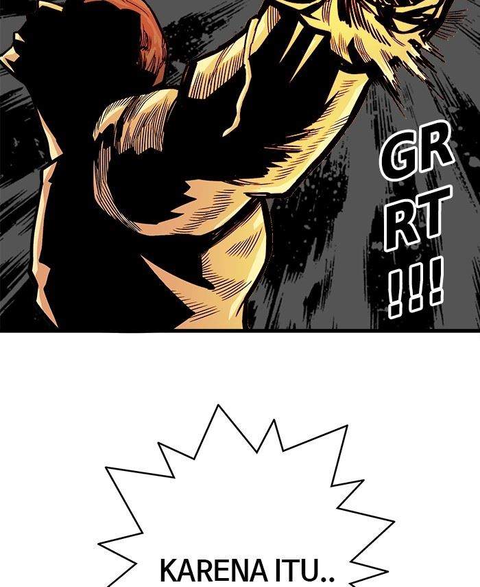 Troll Trap Chapter 148 Gambar 86