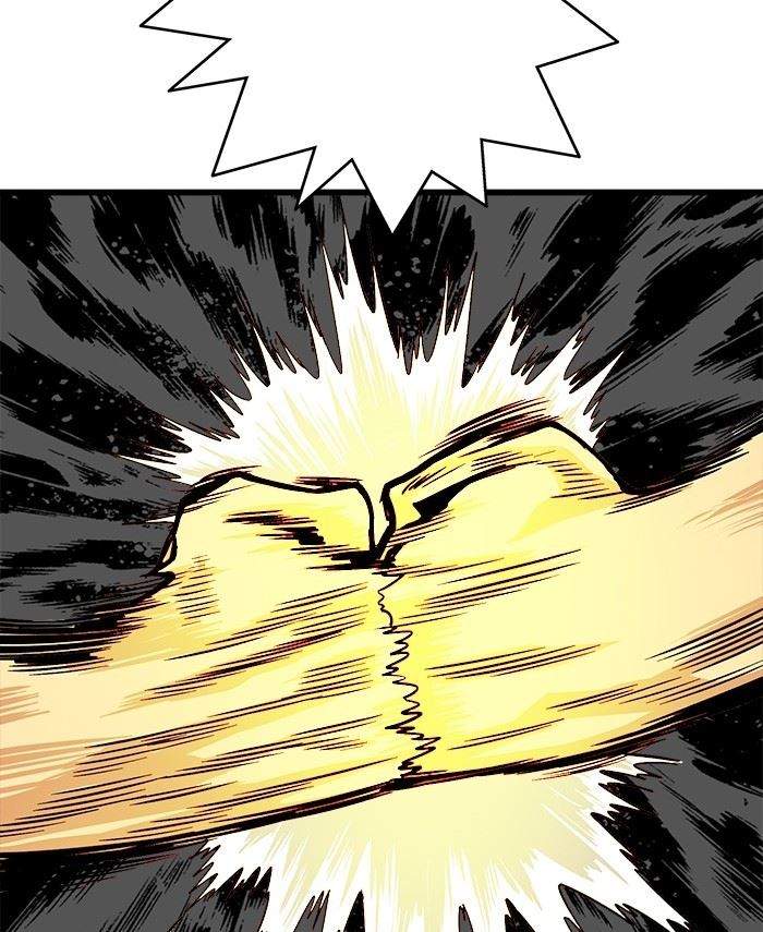 Troll Trap Chapter 148 Gambar 87