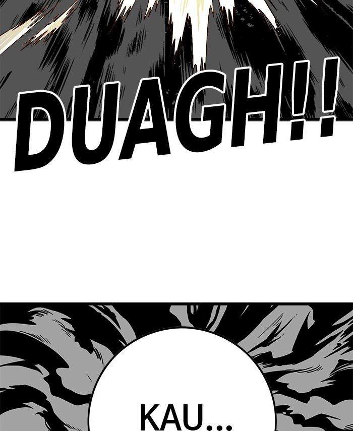 Troll Trap Chapter 148 Gambar 88