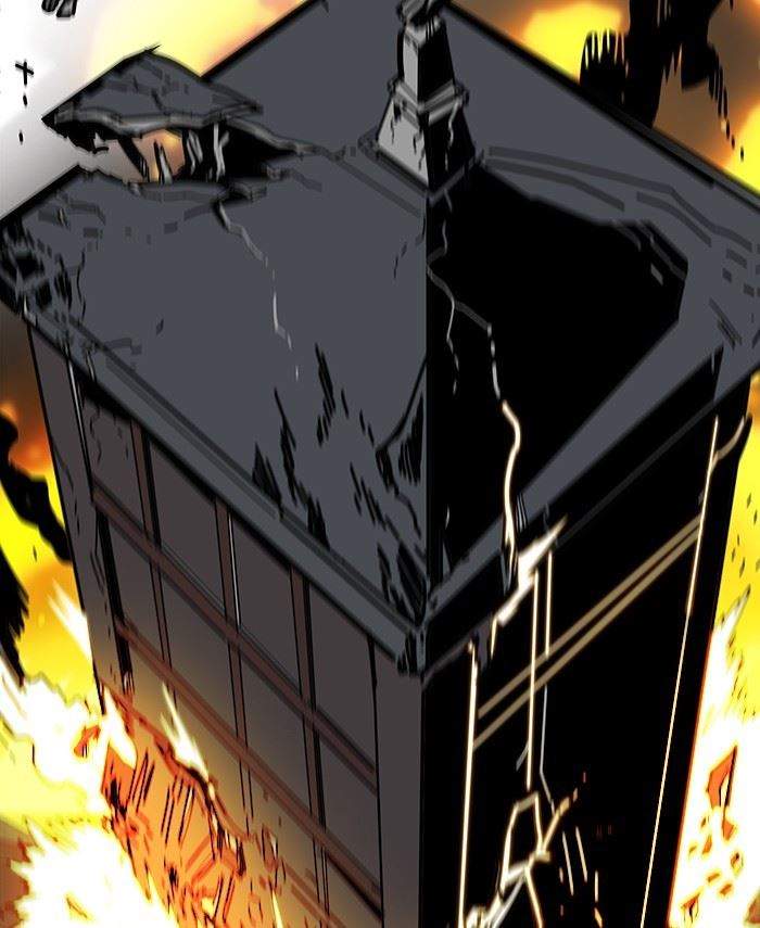 Troll Trap Chapter 148 Gambar 9