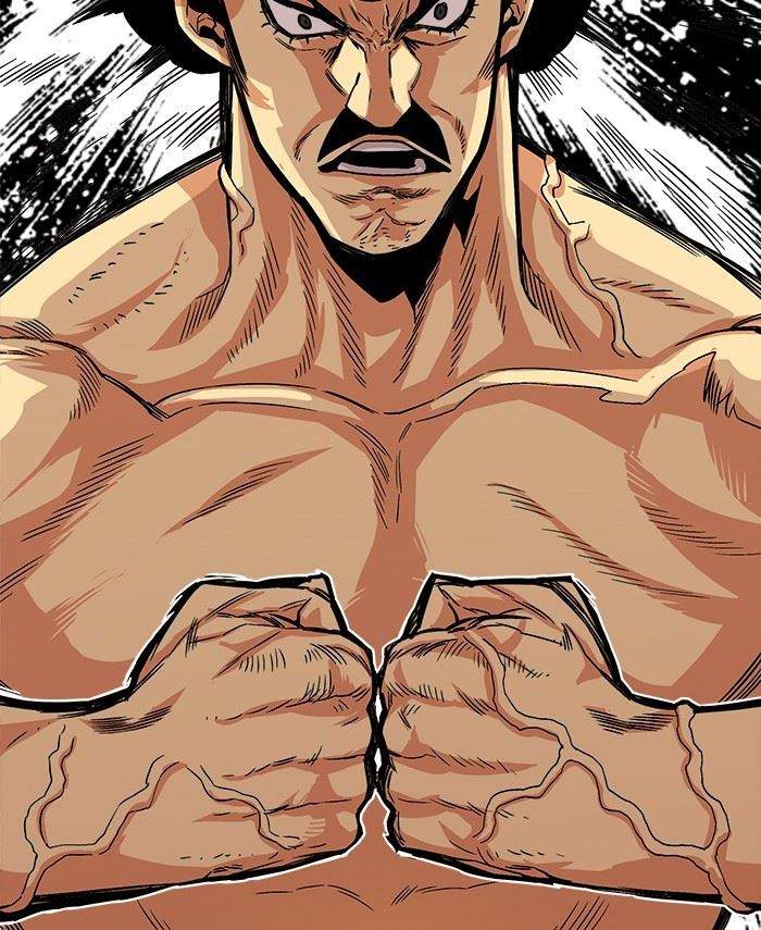 Troll Trap Chapter 148 Gambar 91