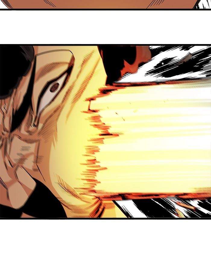 Troll Trap Chapter 148 Gambar 92