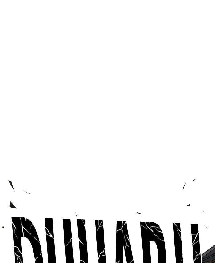 Troll Trap Chapter 148 Gambar 93