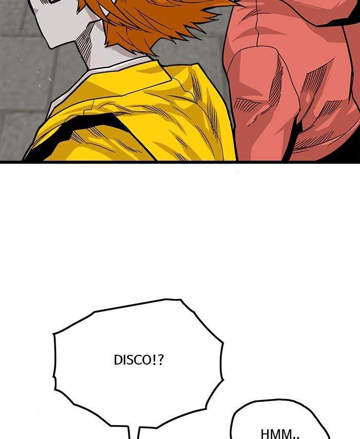 Troll Trap Chapter 148 Gambar 96