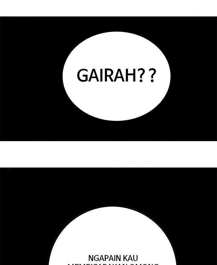 Troll Trap Chapter 148 Gambar 98