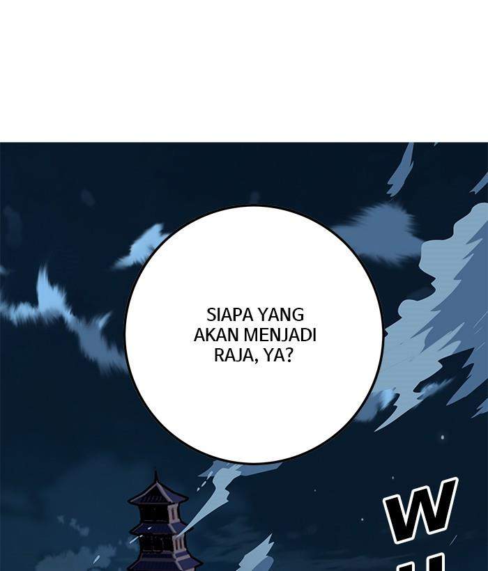 Baca Komik Troll Trap Chapter 147 Gambar 1