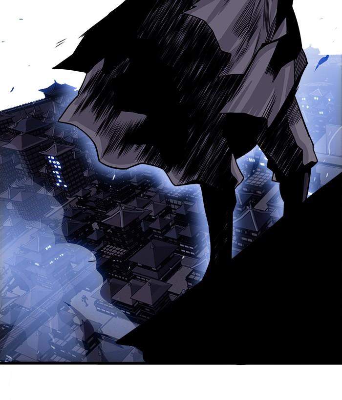 Troll Trap Chapter 147 Gambar 10