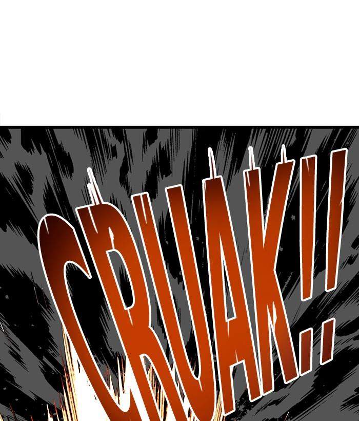 Troll Trap Chapter 147 Gambar 109