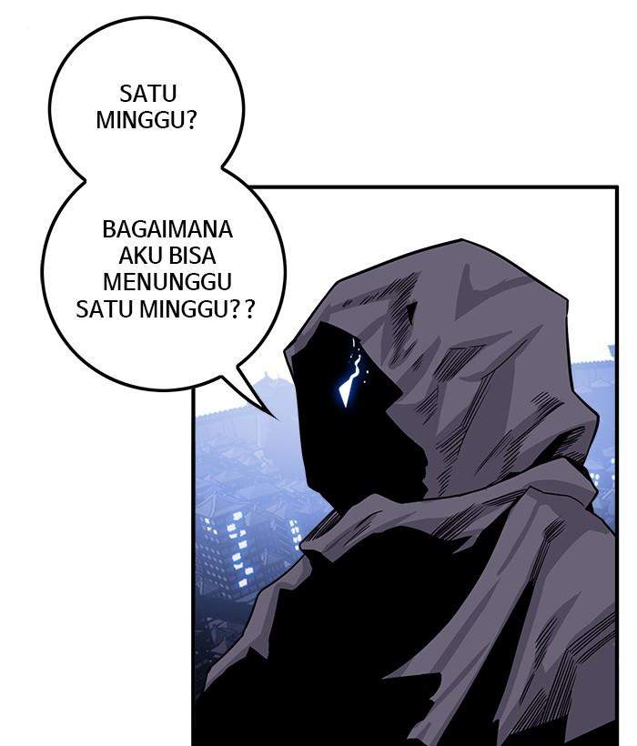 Troll Trap Chapter 147 Gambar 11