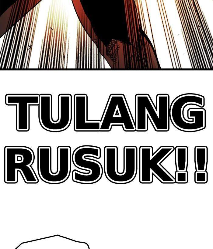 Troll Trap Chapter 147 Gambar 112