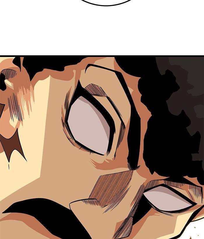 Troll Trap Chapter 147 Gambar 119