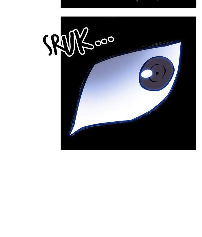 Troll Trap Chapter 147 Gambar 12