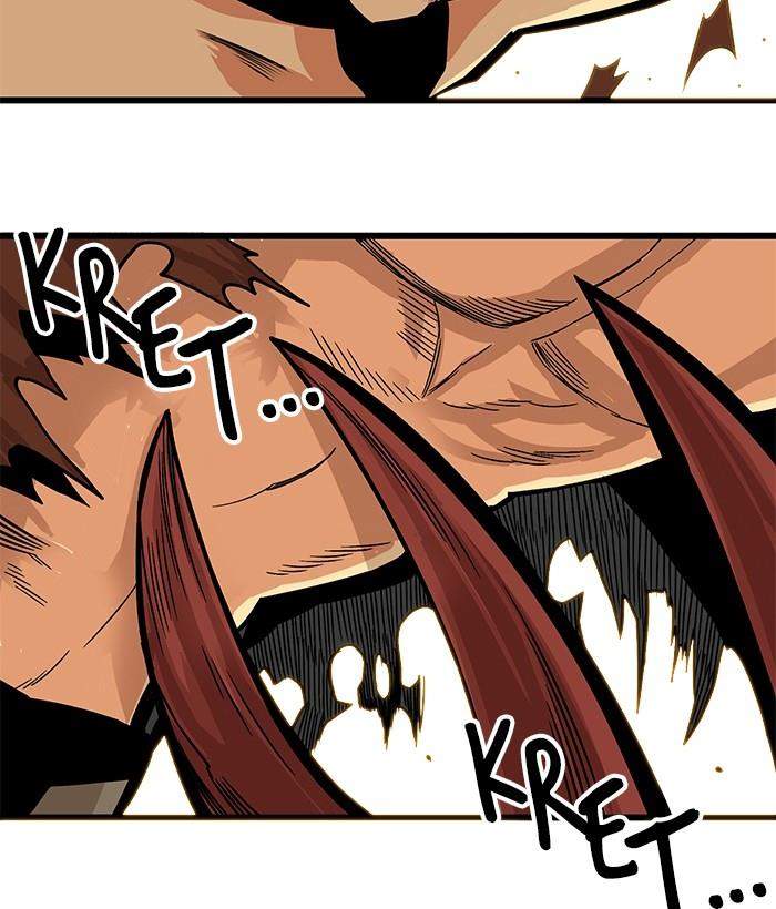 Troll Trap Chapter 147 Gambar 120