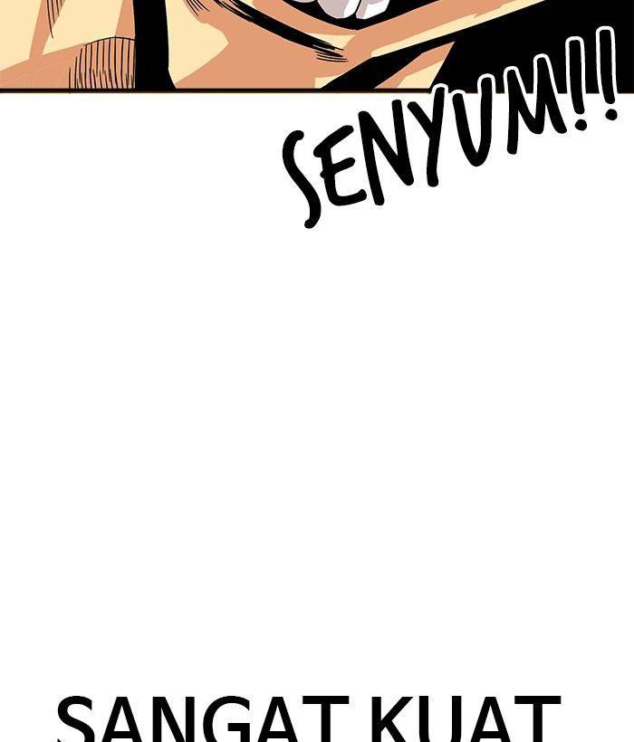 Troll Trap Chapter 147 Gambar 122