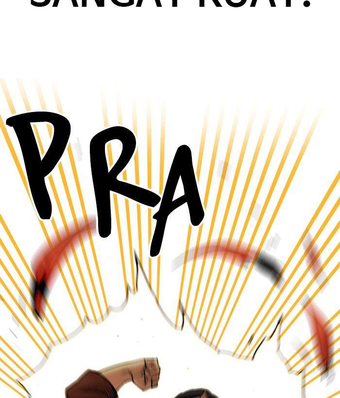 Troll Trap Chapter 147 Gambar 123