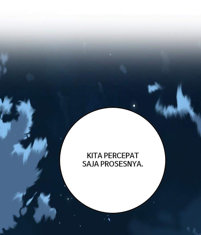 Troll Trap Chapter 147 Gambar 13