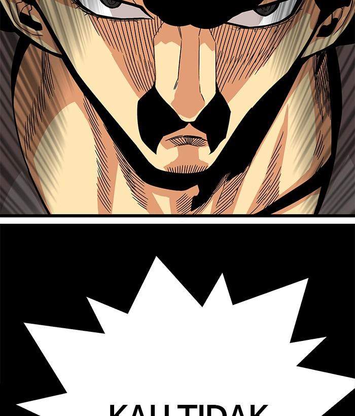 Troll Trap Chapter 147 Gambar 130