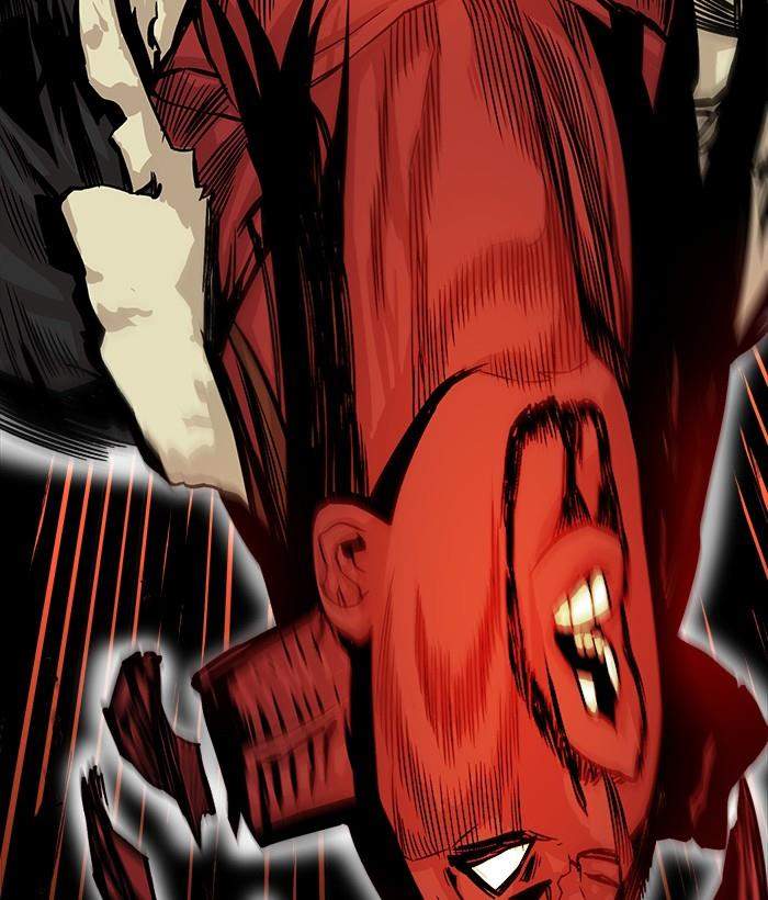 Troll Trap Chapter 147 Gambar 135