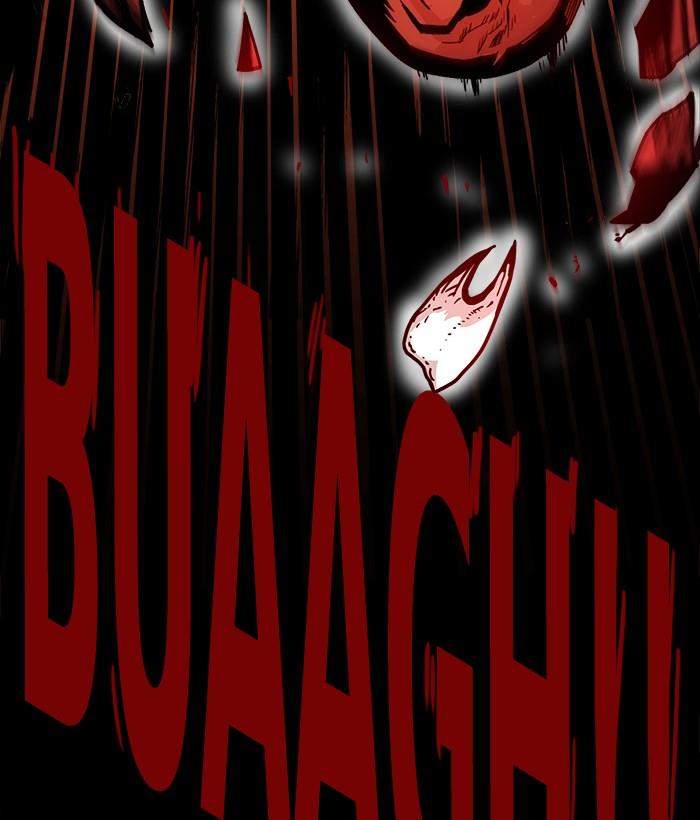 Troll Trap Chapter 147 Gambar 136