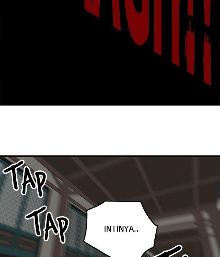 Troll Trap Chapter 147 Gambar 137