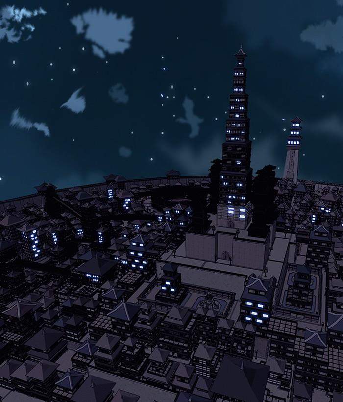 Troll Trap Chapter 147 Gambar 14