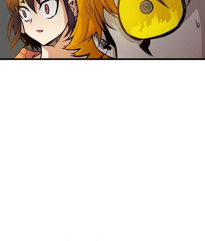 Troll Trap Chapter 147 Gambar 143