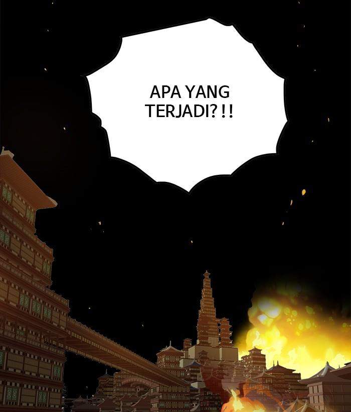 Troll Trap Chapter 147 Gambar 147