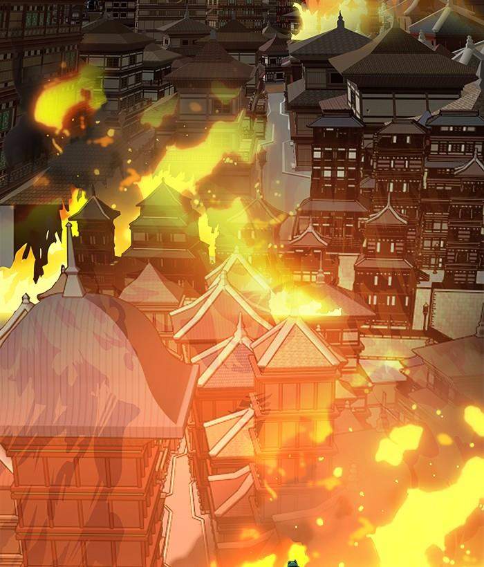 Troll Trap Chapter 147 Gambar 148