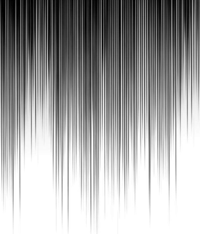 Troll Trap Chapter 147 Gambar 16