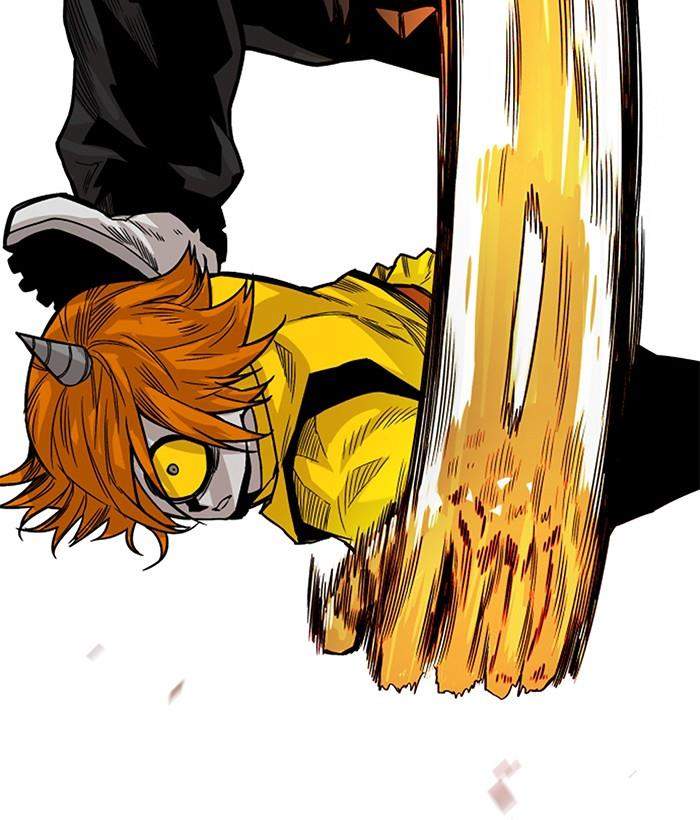 Troll Trap Chapter 147 Gambar 19