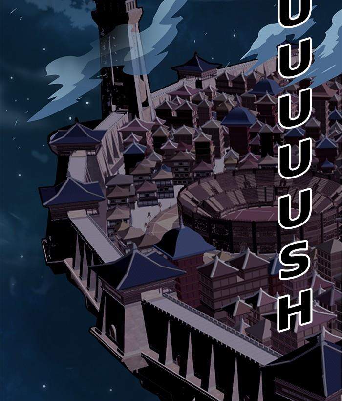 Baca  Troll Trap Chapter 147 Gambar 2