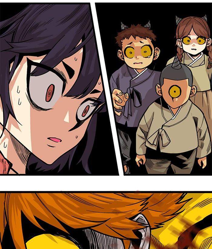 Troll Trap Chapter 147 Gambar 22