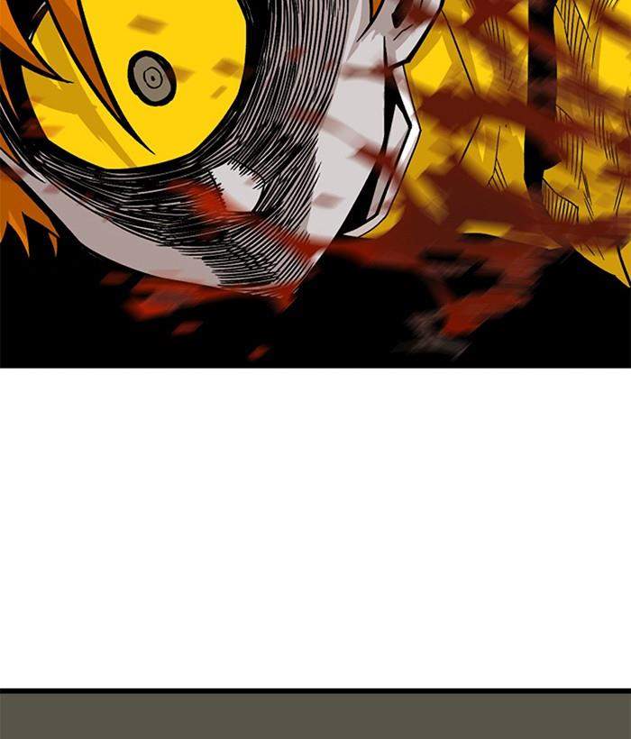 Troll Trap Chapter 147 Gambar 23