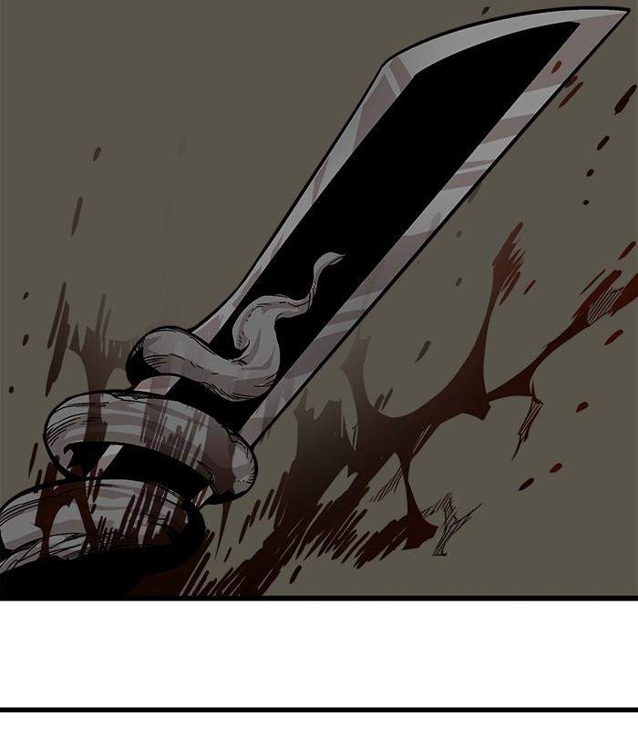 Troll Trap Chapter 147 Gambar 24