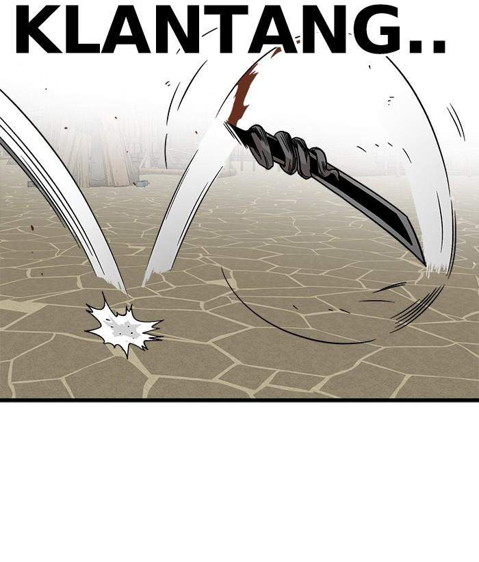 Troll Trap Chapter 147 Gambar 25