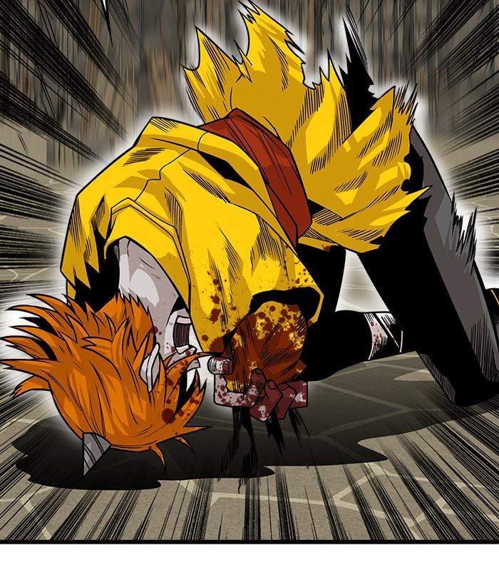 Troll Trap Chapter 147 Gambar 27