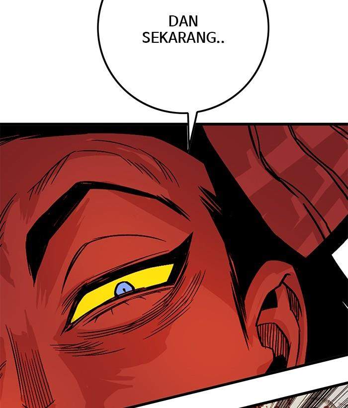 Troll Trap Chapter 147 Gambar 37