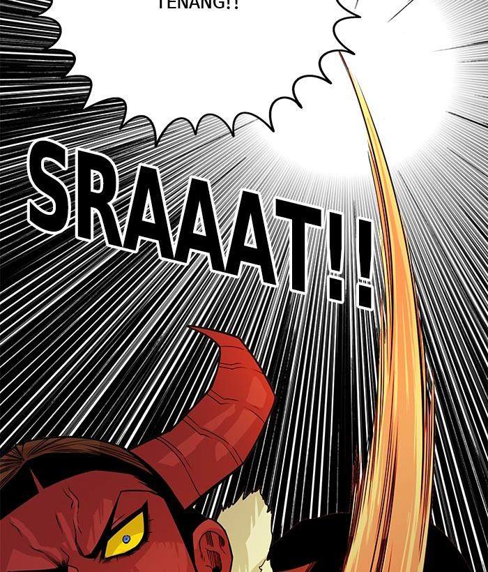 Troll Trap Chapter 147 Gambar 39