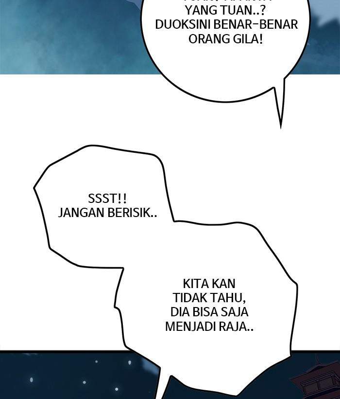 Troll Trap Chapter 147 Gambar 4