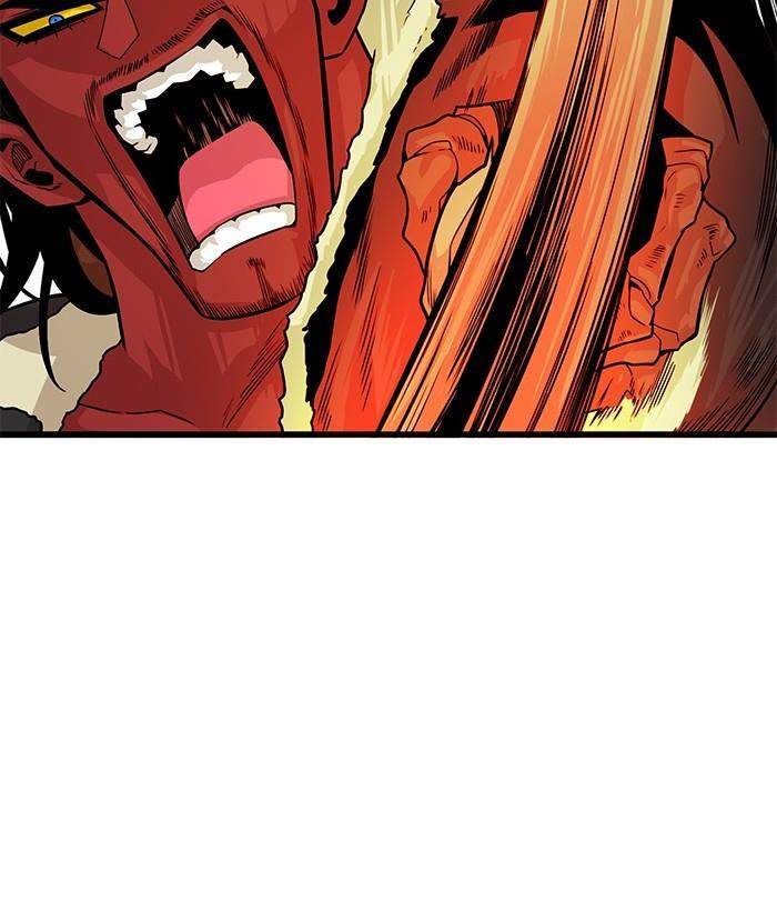 Troll Trap Chapter 147 Gambar 40