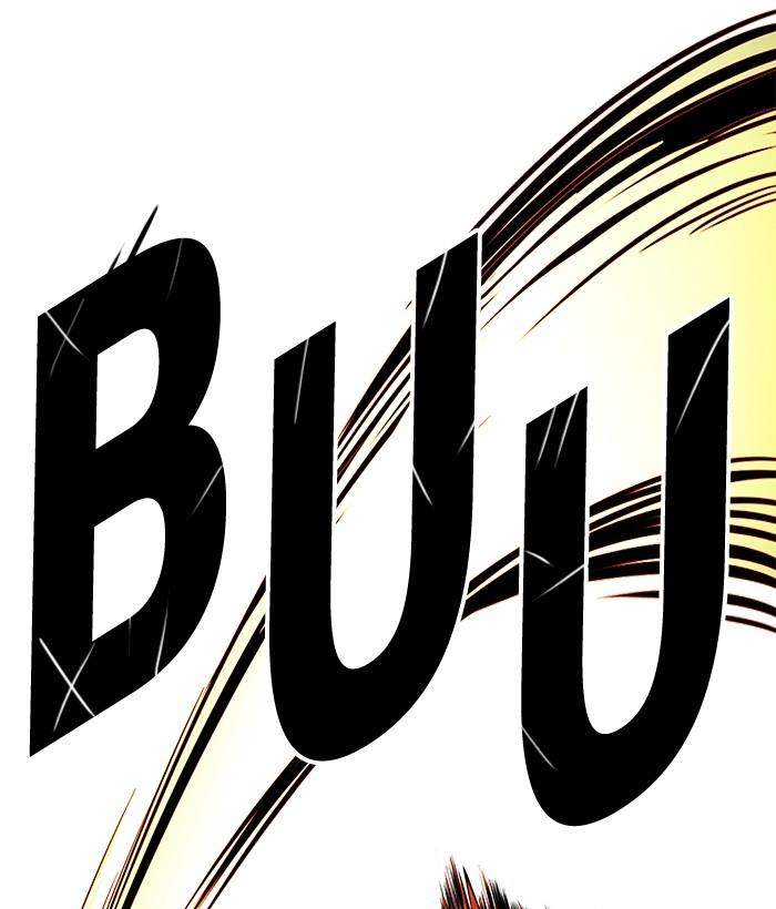 Troll Trap Chapter 147 Gambar 41