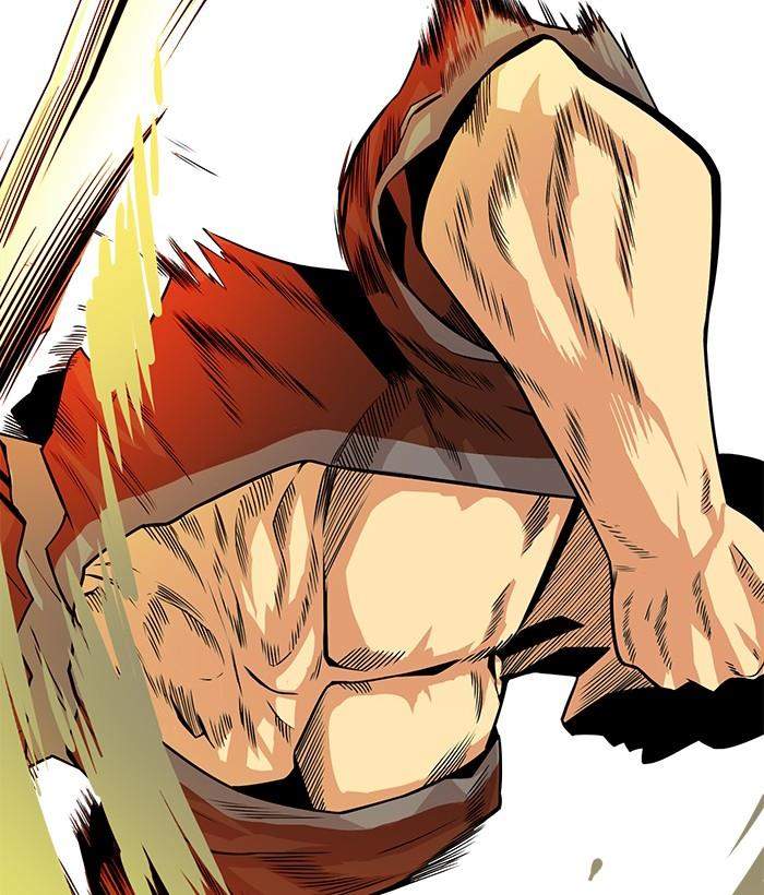 Troll Trap Chapter 147 Gambar 42