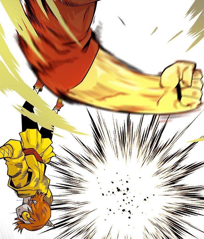 Troll Trap Chapter 147 Gambar 43