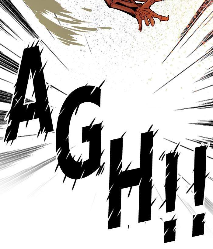 Troll Trap Chapter 147 Gambar 45