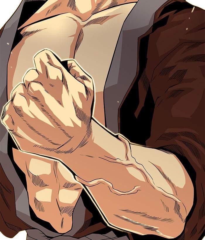 Troll Trap Chapter 147 Gambar 49