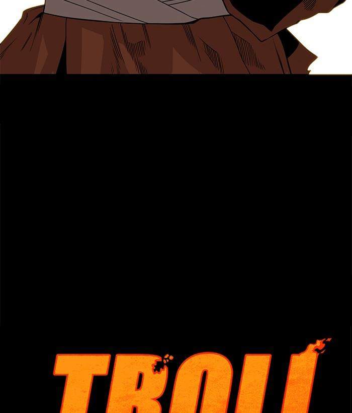 Troll Trap Chapter 147 Gambar 50