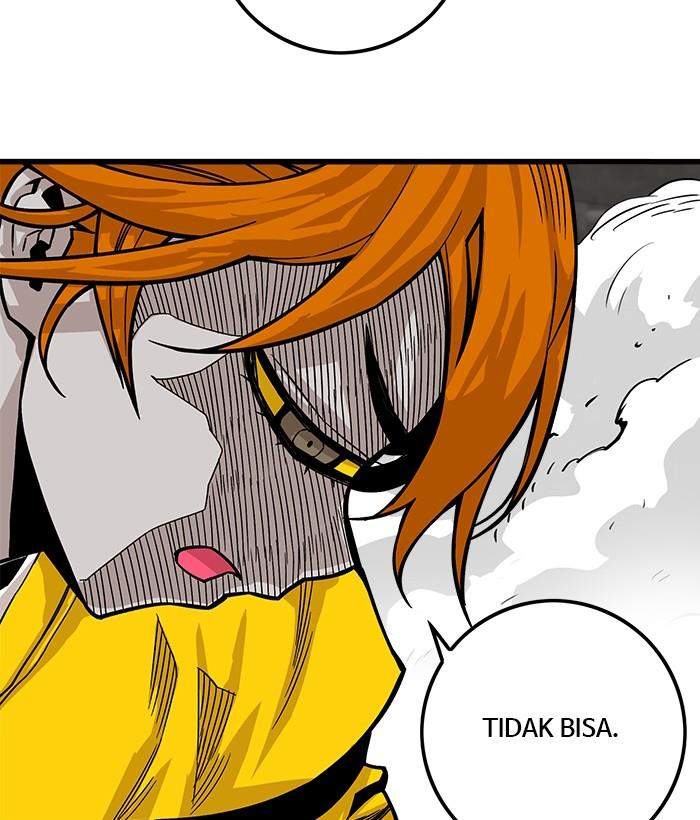 Troll Trap Chapter 147 Gambar 64