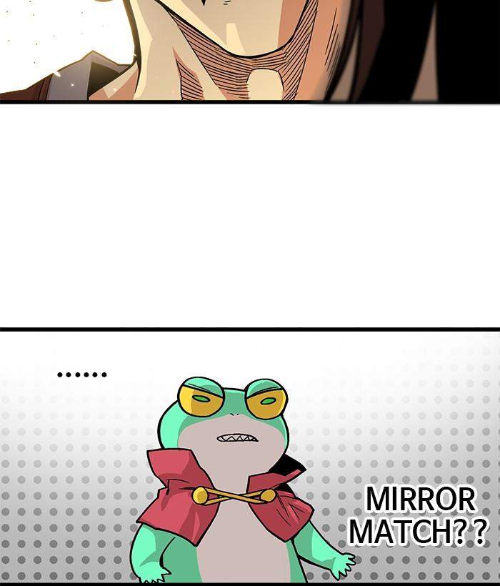 Troll Trap Chapter 147 Gambar 86