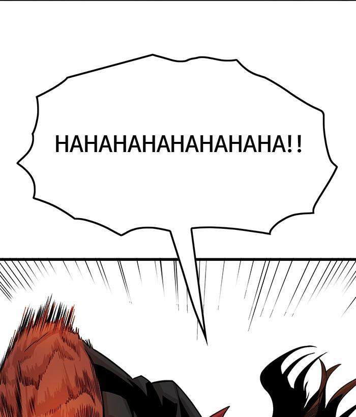 Troll Trap Chapter 147 Gambar 98