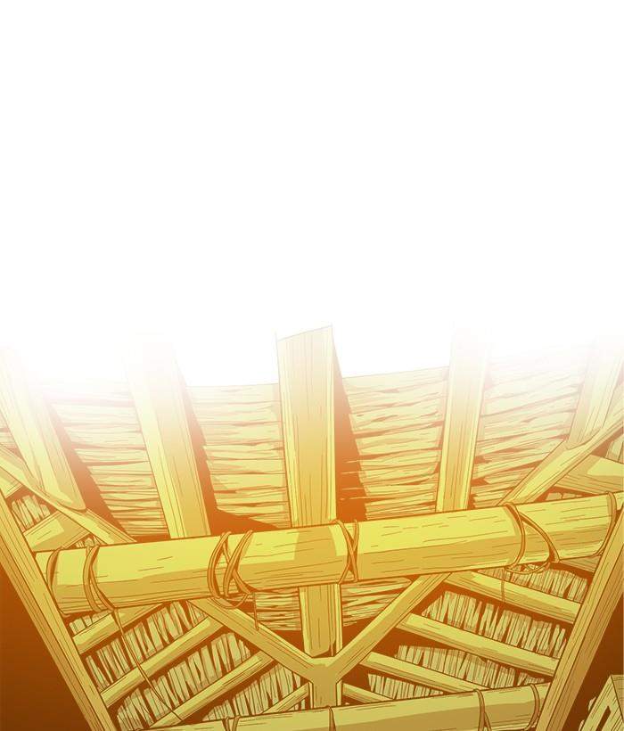 Baca Komik Troll Trap Chapter 146 Gambar 1